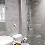 Meteora B Апартаменты *