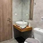 Meteora B Калампака