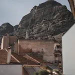 Meteora B * Калампака