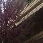 Meteora B Апартаменты *
