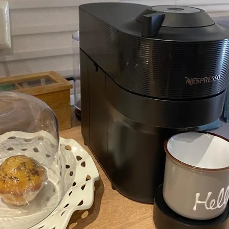 Meteora B * Kalambaka