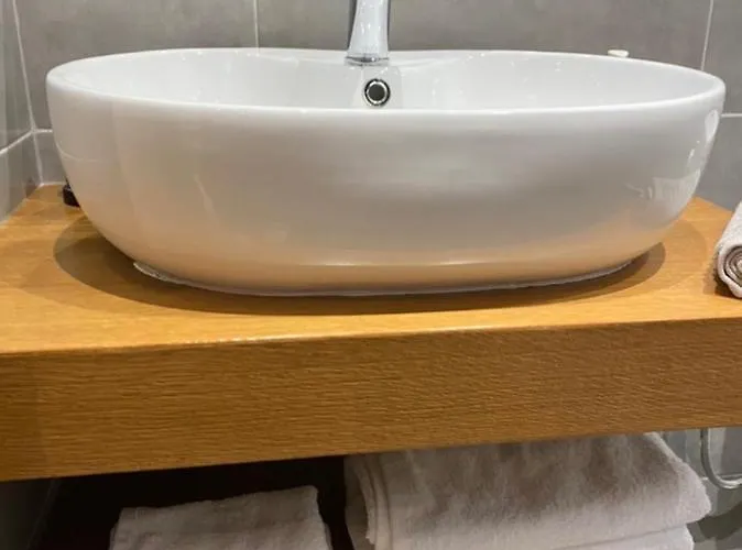 Meteora B * Kalambaka