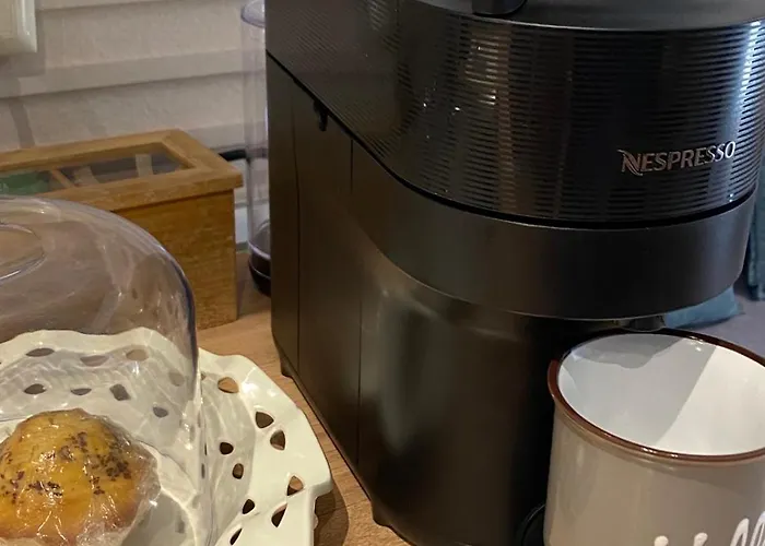 Meteora B * Kalambaka